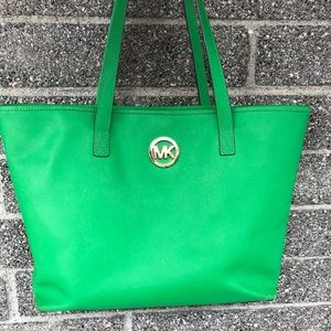 Michael Kors Tote